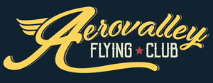 Aerovalley Flying Club | DTO Airport | Denton, Texas